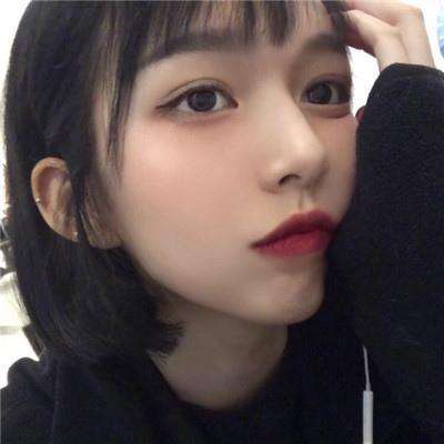 皇冠新体育·(Crown)